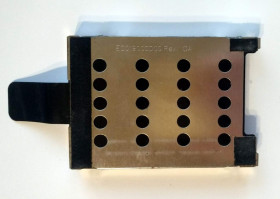 Корпуса Корпуса ^/--/^ 582 Кошик HDD Toshiba A /--/ 200 A /--/ 205 A /--/ 210 A /--/ 215 - EC /--/ 019000 /--/ D /--/ 00 - фото фото фото