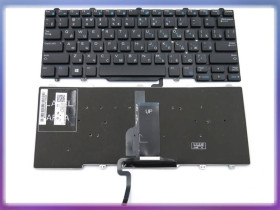 Клавіатури Клавиатуры ^/--/^ Клавиатура для DELL Latitude 3340, 3350, E /--/ 5450, E /--/ 5470, E /--/ 7450, E /--/ 7470 094 /--/ F /--/ 6, 7480, 7490 (RU Black с по ^_^^^ Клавіатура для DELL Latitude 3340, 3350, E /--/ 5450, E /--/ 7250, E /--/ 7450, 094 /--/ F /--/ 6 (RU Black with Backlit) Версія - фото фото фото
