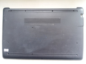 Корпуса Корпуса ^/--/^ Б/У Корпус низ на HP 250 G /--/ 7 код кн /--/ 3 ^_^^^ В Корпус низ на HP 250 G /--/ 7 код кн /--/ 3 - фото фото фото