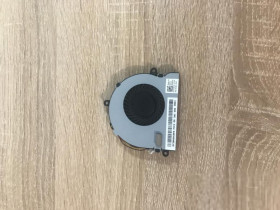 Системи охолодження Системы охлаждения ^/--/^ Вентилятор охолодження Dell Latitude 3540 ^_^^^ Вентилятор охлаждения Dell Latitude 3540 - фото фото фото