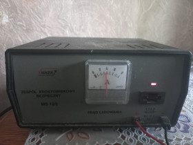 Автоінструмент Автоинструмент ^/--/^ Зарядка автоматическая ^_^^^ Зарядка автоматична - фото фото фото