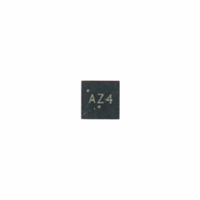 Мікросхеми Микросхемы ^/--/^ Микросхема ON Semiconductor NCP /--/ 5901 /--/ B для ноутбука ^_^^^ Мікросхема ON Semiconductor NCP /--/ 5901 /--/ B для ноутбука - фото фото фото