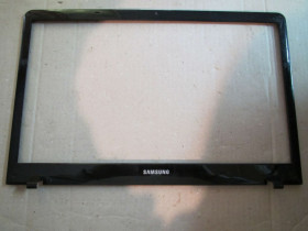 Корпуса Корпуса ^/--/^ корпус ноутбука Samsung NP /--/ 350 /--/ E /--/ 7 /--/ C -  рамка матрицы   (AP /--/ 0 /--/ RW /--/ 000100 /--/ HYT) ^_^^^ корпус ноутбука Samsung NP /--/ 350 /--/ E /--/ 7 /--/ C - рамка матриці (AP /--/ 0 /--/ RW /--/ 000100 /--/ HYT) - фото фото фото