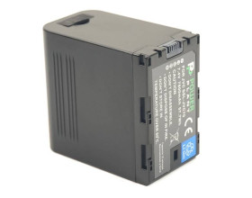 Акумулятори Аккумуляторы ^/--/^ Акумулятор PowerPlant JVC SSL-JVC /--/ 70 7800 /--/ mAh ^_^^^ Акумулятор JVC SSL-JVC /--/ 70 7800 /--/ mAh - фото фото фото