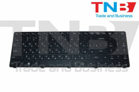 Клавіатури Клавиатуры ^/--/^ Клавиатура Lenovo PK /--/ 1310 /--/ E /--/ 2 /--/ A /--/ 00 PK /--/ 131 /--/ ER /--/ 2 /--/ A /--/ 00 SN /--/ 20 /--/ J /--/ 78609 SN /--/ 20 /--/ K /--/ 41553 SN /--/ 20 /--/ K /--/ 65119 5 /--/ N /--/ 20 /--/ J /--/ 30779 Черная RUUS ^_^^^ Клавіатура Lenovo PK /--/ 1310 /--/ E /--/ 2 /--/ A /--/ 00 PK /--/ 131 /--/ ER /--/ 2 /--/ A /--/ 00 SN /--/ 20 /--/ J /--/ 78609 SN /--/ 20 /--/ K /--/ 41553 SN /--/ 20 /--/ K /--/ 65119 5 /--/ N /--/ 20 /--/ J /--/ 30779 Чорна RUUS - фото фото фото