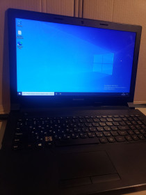 Lenovo IBM Lenovo, IBM ^/--/^ notebook 15,6&amp;quot; Lenovo B /--/ 50-30     (intel Celeron N /--/ 2840 2*2.16 /--/ GHz/ 4 /--/ Gb DDR /--/ 3 / 160 /--/ Gb / intel HD Graphics) ^_^^^ notebook 15,6&amp;quot; Lenovo B /--/ 50-30 (intel Celeron N /--/ 2840 2*2.16 /--/ GHz/ 4 /--/ Gb DDR /--/ 3 / 250 /--/ Gb / intel HD Graphics) - фото фото фото