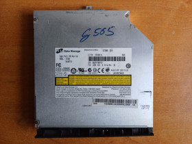 Приводи Приводы ^/--/^ DVD от ноутбука Lenovo G /--/ 560 G /--/ 565 ^_^^^ DVD від ноутбука Lenovo G /--/ 560 G /--/ 565 - фото фото фото