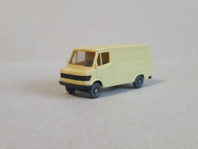 : : ^/--/^ Мікроавтобус, MB 208 D. WIKING 1:87 H /--/ 0  (41733.20/3). ^_^^^ Микроавтобус, MB 208 D. WIKING 1:87 H /--/ 0 (41735/3). - фото фото фото