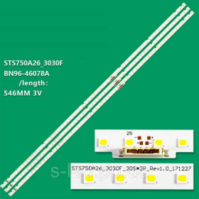 Світлодіоди Светодиоды ^/--/^ LED підсвітка STS /--/ 750 /--/ A /--/ 26_3030 /--/ F BN /--/ 96-46078 /--/ A 46078 /--/ A  STS /--/ 750 /--/ A /--/ 26 3030 /--/ F 30 /--/ S 2 /--/ P REV /--/ 1.0 ^_^^^ LED подсветка STS /--/ 750 /--/ A /--/ 26_3030 /--/ F BN /--/ 96-46078 /--/ A 46078 /--/ A STS /--/ 750 /--/ A /--/ 26 3030 /--/ F 30 /--/ S 2 /--/ P REV /--/ 1. 0 0 - фото фото фото