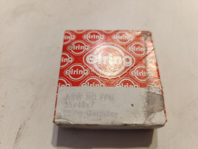 Інше Другое ^/--/^ Сальник распредвала 35 /--/ x /--/ 48 /--/ x /--/ 7 ELRING 353.990 Alfa Romeo 159 Chevrolet Aveo Cruze Chrysler Neon PT Cruiser Sebring Stratus Voyager Daewoo Nexia Dodge Avenger Caravan Neon ^_^^^ Сальник розпредвала 35 /--/ x /--/ 48 /--/ x /--/ 7 ELRING 353.990 Alfa Romeo 159 Chevrolet Aveo Cruze Chrysler Neon PT Cruiser Sebring Stratus Voyager Daewoo Nexia Dodge Avenger Caravan Neon - фото фото фото