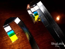 Інше Другое ^/--/^ JC /--/ 39-00951 /--/ A Шлейф сканера Samsung SCX /--/ 4623 SCX /--/ 4824 SCX /--/ 4826 SCX /--/ 4828 SCX /--/ 4600 C /--/ 100 Xerox WC 3210 / 3220 - фото фото фото