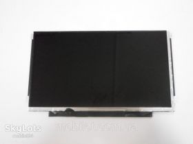Матриці Матрицы ^/--/^ Экран (матрица) Asus 11.6 Led (NZ-8086) ^_^^^ Asus 11.6 Led (NZ-8086) - фото фото фото