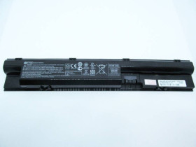 Акумулятори Аккумуляторы ^/--/^ Батарея для ноутбука HP ProBook 450 G /--/ 1 HSTNN-YB /--/ 4 /--/ J, 47 /--/ Wh (4200 /--/ mAh), 6 /--/ cell, 10.8 /--/ V, Li-ion, черная, ^_^^^ Батарея для ноутбука HP ProBook 450 G /--/ 1 HSTNN-YB /--/ 4 /--/ J, 47 /--/ Wh (4200 /--/ mAh), 6 /--/ cell, 10.8 /--/ V, Li-ion, чорна, - фото фото фото