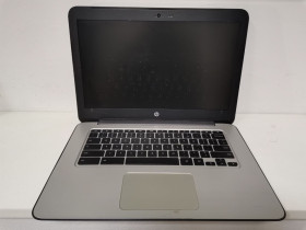 HP HP ^/--/^ ноутбук hp chromebook 14 G /--/ 4  робочий   (без матриці та блока живлення) ^_^^^ ноутбук hp chromebook 14 G /--/ 4 рабочий (без матрицы и блока питания) - фото фото фото