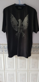 Футболки, майки Футболки, майки ^/--/^ Футболка  (100% cotton, L) ^_^^^ Футболка (100% cotton, L) - фото фото фото