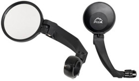 Інше Другое ^/--/^ Дзеркало ProX Vision MR-73 обертальне (A-DKL-0169) ^_^^^ Зеркало ProX Vision MR-73 вращательное (A-DKL-0169) - фото фото фото