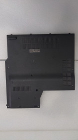 Корпуса Корпуса ^/--/^ Сервісна кришка  Asus N /--/ 51 /--/ T, N /--/ 50 /--/ VN, N /--/ 51 /--/ VF 13 /--/ GNQY /--/ 1 /--/ AP /--/ 061 , б/в, в ідеалі. ^_^^^ Сервисная крышка Asus N /--/ 51 /--/ T, N /--/ 50 /--/ VN, N /--/ 51 /--/ VF 13 /--/ GNQY /--/ 1 /--/ AP /--/ 061, б/у, в идеале. - фото фото фото
