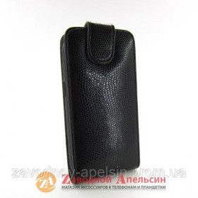 Чохли, бампера Чехлы, бампера ^/--/^ Чехол книжка HTC Amaze G /--/ 22 Chic Case ^_^^^ Книга HTC Amaze G /--/ 22 Chic Case - фото фото фото