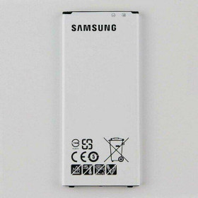Акумулятори Аккумуляторы ^/--/^ Аккумулятор оригинал Samsung EB-BA /--/ 310 /--/ ABE A /--/ 310 Galaxy A /--/ 3 2016 ^_^^^ Акумулятор Samsung EB-BA /--/ 310 /--/ ABE A /--/ 310 Galaxy A /--/ 3 (2016) - фото фото фото