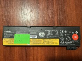 Акумулятори Аккумуляторы ^/--/^ Акумулятор Оригінальний! LENOVO 45 /--/ N /--/ 1126 Знос: 94 LENOVO X /--/ 240, X /--/ 240 /--/ S, X /--/ 250, X /--/ 260, X /--/ 270, T /--/ 440 /--/ S, T /--/ 450,  - фото фото фото