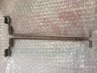 Корпуса Корпуса ^/--/^ Петлі матриці Тоshibа Sаtellitе Р /--/ 100 P /--/ 105 FВВD /--/ 1012017 FBВD /--/ 1011011 ^_^^^ Петли матрицы Тоshibа Sаtellitе Р /--/ 100 P /--/ 105 FВВD /--/ 1012017 FBВD /--/ 1011011 - фото фото фото