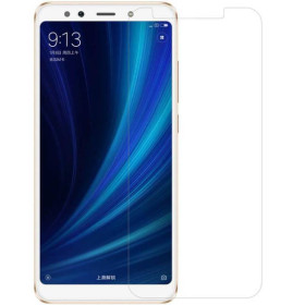 Чохли, бампера Чехлы, бампера ^/--/^ Захисне скло CHYI для Xiaomi Mi A /--/ 2 (Mi 6 /--/ X) 0.3 мм 9 /--/ H в упаковці ^_^^^ Защитное стекло CHYI для Xiaomi Mi A /--/ 2 (Mi 6 /--/ X) 0. 3 мм 9 /--/ H в упаковке - фото фото фото