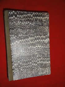 Видання - р. Издания - гг. ^/--/^ Твори Пантелеймона Куліша.  Том третій.  1909 /--/ р. ^_^^^ Произведения Пантелеймона Кулиша. Том третий. 1909 /--/ г. - фото фото фото