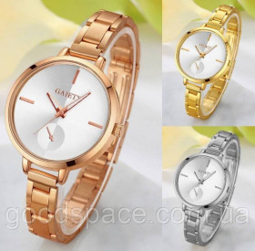 Сумки Сумки ^/--/^ Наручний жіночий годинник браслет ^_^^^ Женские часы браслет - фото фото фото