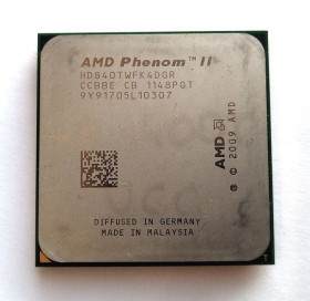 Процесори Процессоры ^/--/^ Процесор    (б/у) AMD Phenom II X /--/ 4 840 /--/ T, 2,9 /--/ ГГц, sAM /--/ 3, Tray    (HD /--/ 840 /--/ TWFK /--/ 4 /--/ DGR) 925 945 ^_^^^ Процессор (б/у) AMD Phenom II X /--/ 4 840 /--/ T, 2,9 /--/ ГГц, sAM /--/ 3, Tray (HD /--/ 840 /--/ TWFK /--/ 4 /--/ DGR) 925 945 - фото фото фото