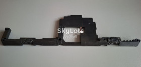 Звукові карти Звуковые карты ^/--/^ Динаміки ноутбука HP Compaq nx /--/ 6125 4 /--/ Ом ^_^^^ Динамики ноутбука HP Compaq nx /--/ 6125 4 /--/ Ом - фото фото фото
