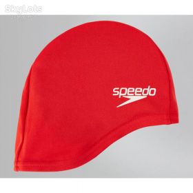 Водний спорт Водный спорт ^/--/^ Шапочка для плавания Speedo ^_^^^ Шапочка для плавання Speedo - фото фото фото