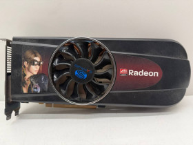 Відеокарти Видеокарты ^/--/^ Відеокарта Sapphire Radeon HD 5830 1 /--/ GB    (1 /--/ GB,GDDR /--/ 5,256 Bit,HDMI,PCI-Ex,Б/у) ^_^^^ Видеокарта Sapphire Radeon HD 5830 1 /--/ GB (1 /--/ GB,GDDR /--/ 5,256 Bit,HDMI,PCI-Ex,Б/у) - фото фото фото