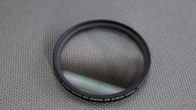 Світлофільтри Светофильтры ^/--/^ Ultimaxx Studio Series Digital HD MC G-Grey Filter 62 /--/ мм. Градиентный фильтр   (GND) 100% оригинал Japan Вживане ^_^^^ Ultimaxx Studio Series Digital HD MC G-Grey Filter 62 мм. Градієнтний фільтр (GND) 100% оригінал Japan - фото фото фото