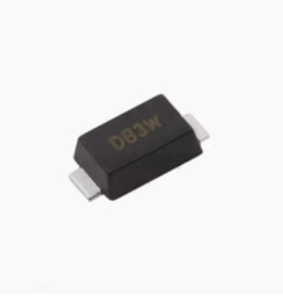 Діоди Диоды ^/--/^ DB /--/ 3 /--/ W SMD Diode SOD-123 /--/ FL DB /--/ 3 Bidirectional Trigger Tube динистор ^_^^^ DB /--/ 3 /--/ W SMD Diode SOD-123 /--/ FL DB /--/ 3 Bidirectional Trigger Tube - фото фото фото