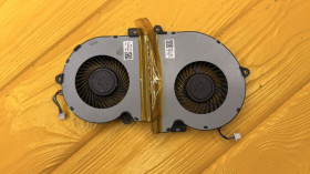 Системи охолодження Системы охлаждения ^/--/^ Кулер Asus Rog Strix GL /--/ 702 /--/ VI   (909) ^_^^^ Кулер Asus Rog Strix GL /--/ 702 /--/ VI (909) - фото фото фото