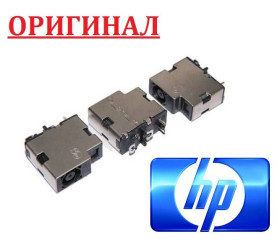 Інші комплектуючі Другие комплектующие ^/--/^ Разъем гнездо питания HP Envy 15 /--/ T-N, 15 /--/ Z-N, 15-J, 15 /--/ T-J - разем ^_^^^ Роз'єм го живлення HP Envy 15 /--/ T-N, 15 /--/ Z-N, 15-J, 15 /--/ T-J - розім - фото фото фото