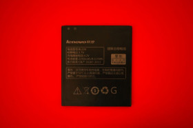 Акумулятори Аккумуляторы ^/--/^ Аккумулятор Оригинал акб Lenovo bl /--/ 208  S /--/ 920        (2250 mAh) ^_^^^ Акумулятор Оригінал акб Lenovo bl /--/ 208 S /--/ 920 (2250 mAh) - фото фото фото