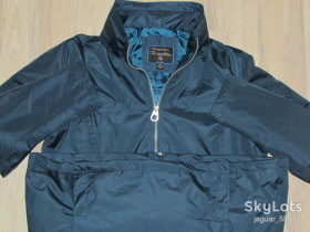 Куртки Куртки ^/--/^ Фирменная женская куртка REGATTA  (GREAT OUTDOORS), SIZE XL  (СУПЕР ЦЕНА!!!) ^_^^^ Фірмова жіноча куртка REGATTA (GREAT OUTDOORS), SIZE XL (СУПЕР ЦЕНА!!!) - фото фото фото