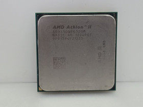 Процесори Процессоры ^/--/^ Процесор AMD Athlon II X /--/ 3 450 AM /--/ 3    (Soket AM /--/ 3/AM /--/ 3+,3.2 /--/ GHz,Tray, бу) ^_^^^ Процессор AMD Athlon II X /--/ 3 450 AM /--/ 3 (Soket AM /--/ 3/AM /--/ 3+,3.2 /--/ GHz,Tray, бу) - фото фото фото