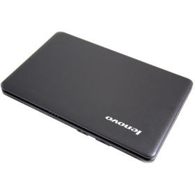 Корпуса Корпуса ^/--/^ lenovo g /--/ 555 Кришка матриці ^_^^^ lenovo g /--/ 555 Крышка матрицы - фото фото фото
