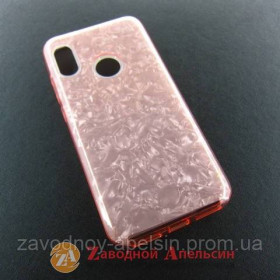 Чохли, бампера Чехлы, бампера ^/--/^ Xiaomi Redmi 6 pro Mi A /--/ 2 lite чехол розовый Dream 3 /--/ D ^_^^^ Xiaomi Redmi 6 pro Mi A /--/ 2 lite чохол рожевий Dream 3 /--/ D - фото фото фото