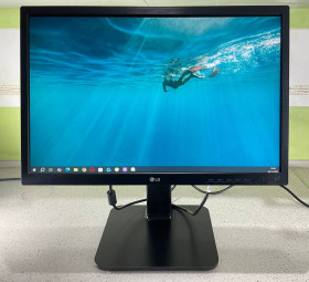 LG LG ^/--/^ Монітор LG 22 /--/ MB /--/ 65 /--/ PY 22&amp;quot; HD+ LED  (287) ^_^^^ Монитор LG 22 /--/ MB /--/ 65 /--/ PY 22&amp;quot; HD+ LED (287) - фото фото фото