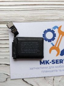 Акумулятори Аккумуляторы ^/--/^ Аккумулятор Батарея Iphone Apple Watch Series 2 42 /--/ mm A /--/ 1761 - фото фото фото