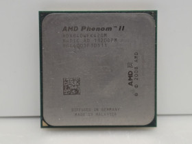 Процесори Процессоры ^/--/^ Процесор AMD Phenom II X /--/ 4 840 AM /--/ 2+    (Soket AM /--/ 2+/AM /--/ 3, 3.2 /--/ GHz,Tray, бу) ^_^^^ Процессор AMD Phenom II X /--/ 4 840 AM /--/ 2+ (Soket AM /--/ 2+/AM /--/ 3, 3.2 /--/ GHz,Tray, бу) - фото фото фото