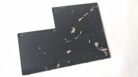 Корпуса Корпуса ^/--/^ Сервісна кришка Lenovo ThinkPad Edge 13  (01962 /--/ EG) розборка Lenovo ThinkPad Edge 13  (01962 /--/ EG) ^_^^^ Сервисная крышка Lenovo ThinkPad Edge 13 (01962 /--/ EG) разборка Lenovo ThinkPad Edge 13 (01962 /--/ EG) - фото фото фото