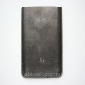 Інше  (Корпуса) Другое (Корпуса) ^/--/^ Fly F /--/ 282 задняя крышка аккумулятора ^_^^^ Fly F /--/ 282 задня кришка акумулятора - фото фото фото