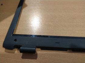 Корпуса Корпуса ^/--/^ Рамка матрицы ноутбука Samsung R /--/ 503 ^_^^^ Рамка матриці ноутбука Samsung R /--/ 503 - фото фото фото