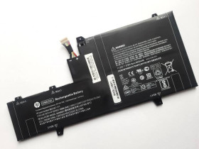 Акумулятори Аккумуляторы ^/--/^ Батарея для ноутбука HP EliteBook Folio 1030 G /--/ 2 OM /--/ 03 /--/ XL, 57 /--/ Wh (4935 /--/ mAh), 3 /--/ cell, 11.55 /--/ V, Li-ion, черна ^_^^^ Батарея для ноутбука HP EliteBook Folio 1030 G /--/ 2 OM /--/ 03 /--/ XL, 57 /--/ Wh (4935 /--/ mAh), 3 /--/ cell, 11.55 /--/ V, Li-ion, чорна - фото фото фото