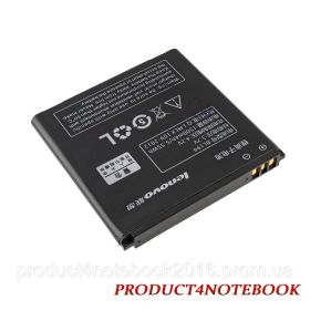 Акумулятори Аккумуляторы ^/--/^ Батарея для смартфона  Lenovo A /--/ 790 /--/ E K /--/ 2 S /--/ 680 S /--/ 760 ^_^^^ Батарея для смартфона Lenovo A /--/ 790 /--/ E K /--/ 2 S /--/ 680 S /--/ 760 - фото фото фото