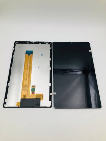 Матриці, тачскріни Матрицы, тачскрины ^/--/^ Дисплей для планшета Samsung Galaxy Tab A /--/ 7 Lite 8.7&amp;quot; LTE T /--/ 225, чорний, з тачскріном ^_^^^ Дисплей для планшета Samsung Galaxy Tab A /--/ 7 Lite 8.7&amp;quot; LTE T /--/ 225, черный, с тачскрином - фото фото фото